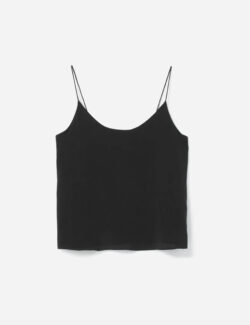 Passegiata Women's Polyamide t-shirt